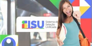 Processo de inscrições abertas. Imagem PNE