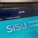 Processo seletivo Sisu 2025. Imagem: Agência Brasil