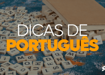 Viagem ou Viajem? Veja a explicação simples para nunca mais esquecer