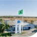 empresa Ypê