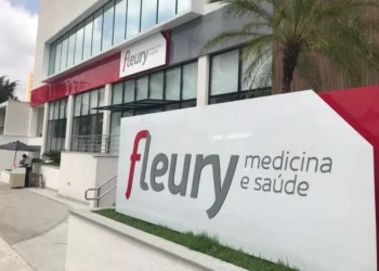 Vaga para Operador de Teleatendimento no Grupo Fleury