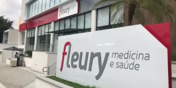 Vaga para Operador de Teleatendimento no Grupo Fleury