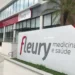 Vaga para Operador de Teleatendimento no Grupo Fleury