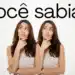 Imagem de uma mulher pensando, com a pergunta "Você sabia?", ilustrando a dúvida sobre a grafia correta de On-line ou Online.