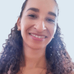 Fatima Azevedo