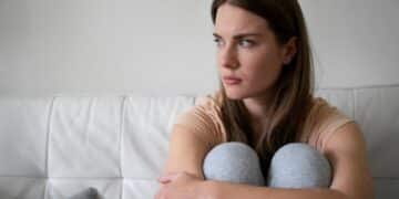 Síndrome do Impostor: Superando a Insegurança