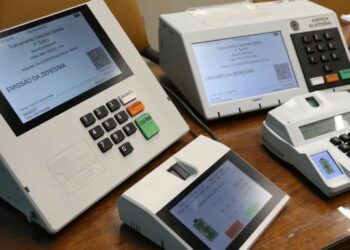 TRE abre vagas para ESTÁGIO: inscreva-se a partir desta segunda-feira (9/6)