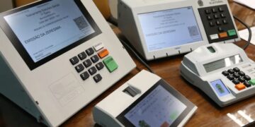TRE abre vagas para ESTÁGIO: inscreva-se a partir desta segunda-feira (9/6)