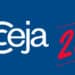 Logo do Exame Nacional para Certificação de Competências de Jovens e Adultos (Encceja) 2025.