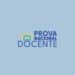 logo da Prova Nacional Docente.