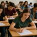 Alunos que conseguiram isenção ou redução na Unesp 2026