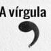 Imagem ilustrativa sobre o uso correto da vírgula na escrita em português.