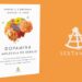 apa do livro 'Dopamina: a molécula do desejo' de Daniel Z. Lieberman e Michael E. Long, destacando o impacto da dopamina no comportamento humano.