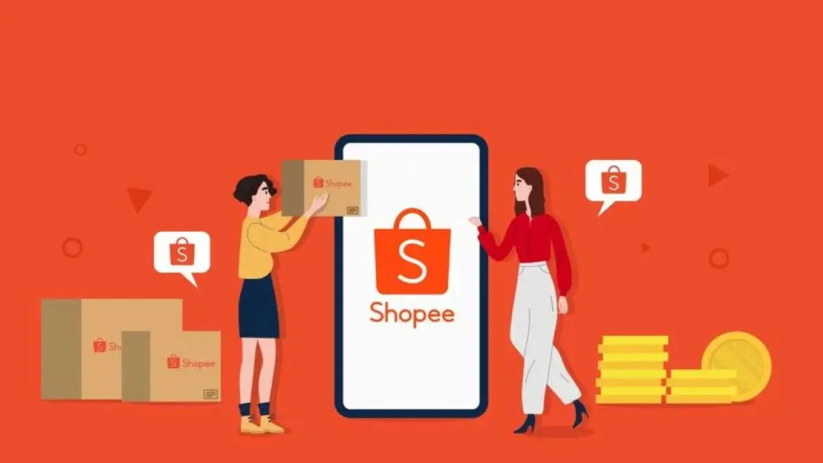 Regras e Políticas para Vendedores na Shopee - Práticas e Padrões