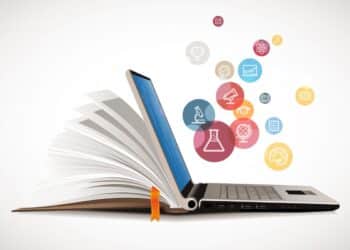 Exploração de descobertas científicas e sua relevância para a educação e exames como o Enem.