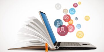Exploração de descobertas científicas e sua relevância para a educação e exames como o Enem.