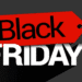 O que você precisa saber sobre a Black Friday 2025