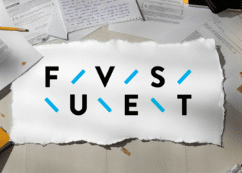 Cursos mais disputados da Fuvest 2026 e números da concorrência