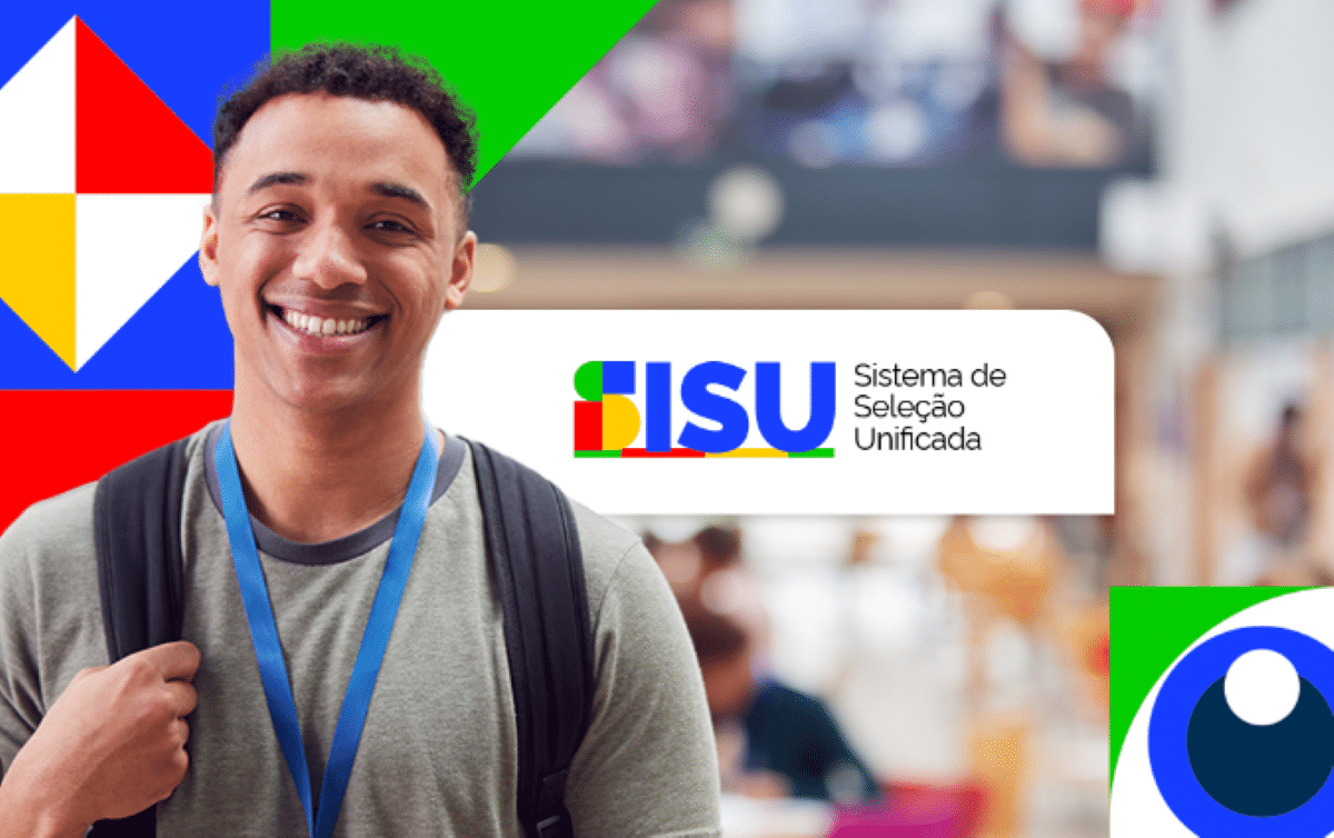 Mudança no SiSU 2026 surpreende e pode mudar o destino de quem vai ...