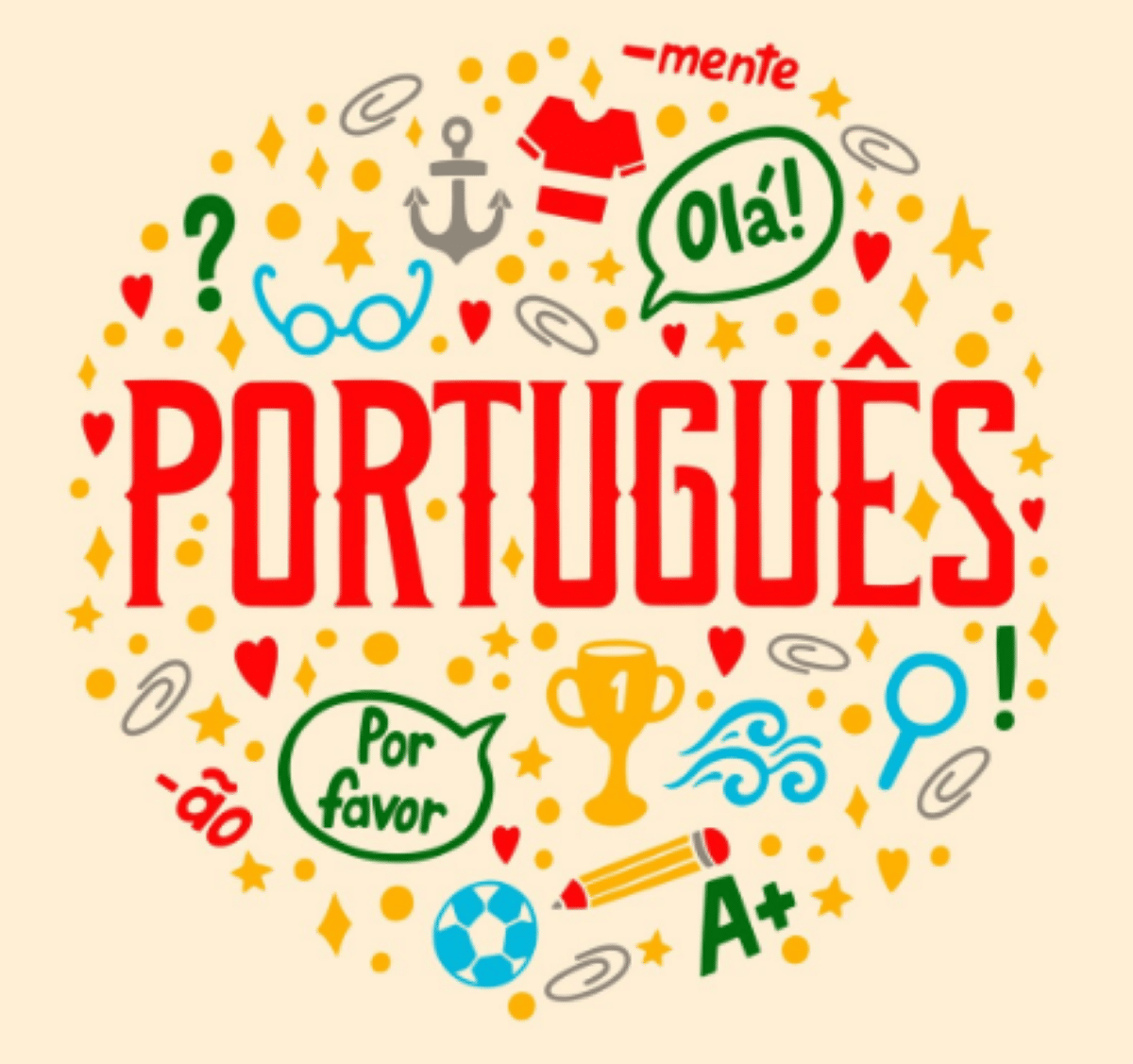 Cacoépia na Língua Portuguesa: significado, exemplos e dicas para nunca ...