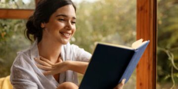 De zero a 52 livros por ano: 6 passos para revolucionar sua leitura em 2025