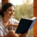 De zero a 52 livros por ano: 6 passos para revolucionar sua leitura em 2025