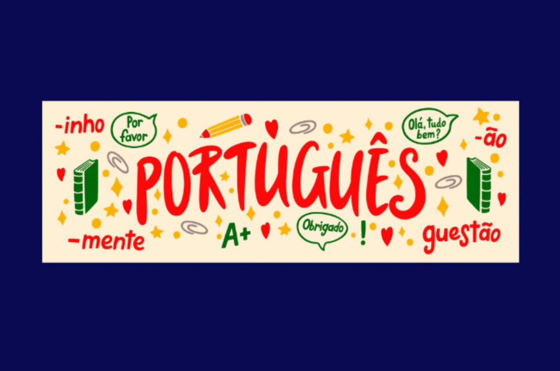 Cacoépia na Língua Portuguesa: significado, exemplos e dicas para nunca ...