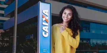Caixa (6) (2)