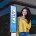 Caixa (6) (2)