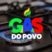 Programa Gás do Povo amplia benefício em 2026 com nova etapa e mais famílias contempladas.