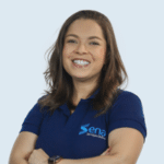 Nathalie Sena