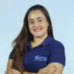 Quezia Andrade