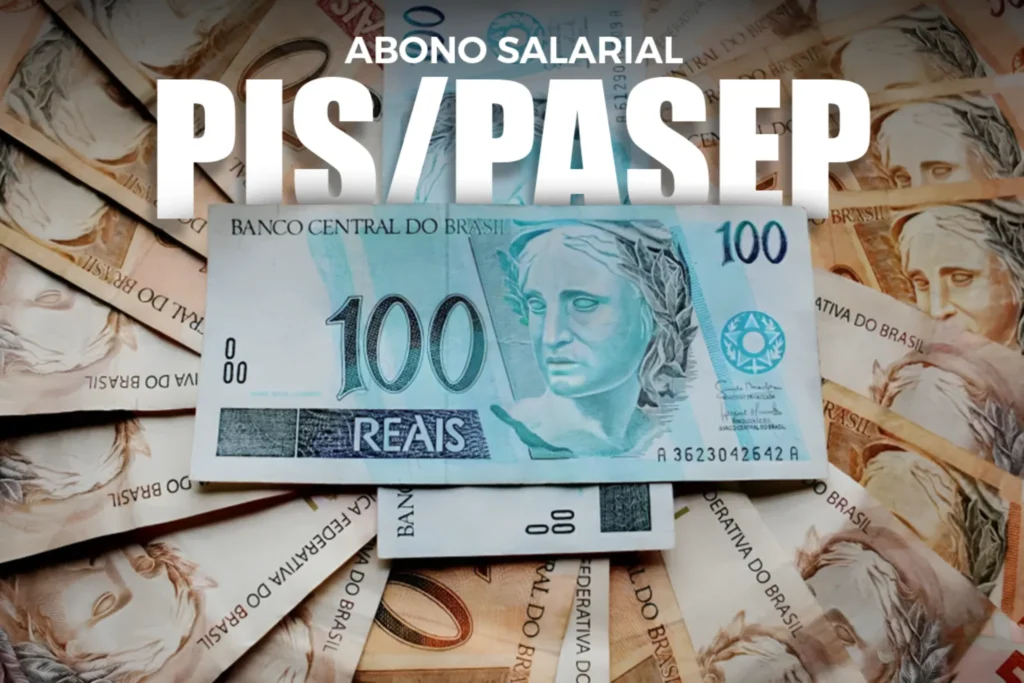 Quem trabalhar em 2025 poderá receber o PIS/Pasep em 2027; entenda os ...
