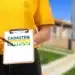 Atualização do Cadastro Único