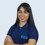 Thais Reis