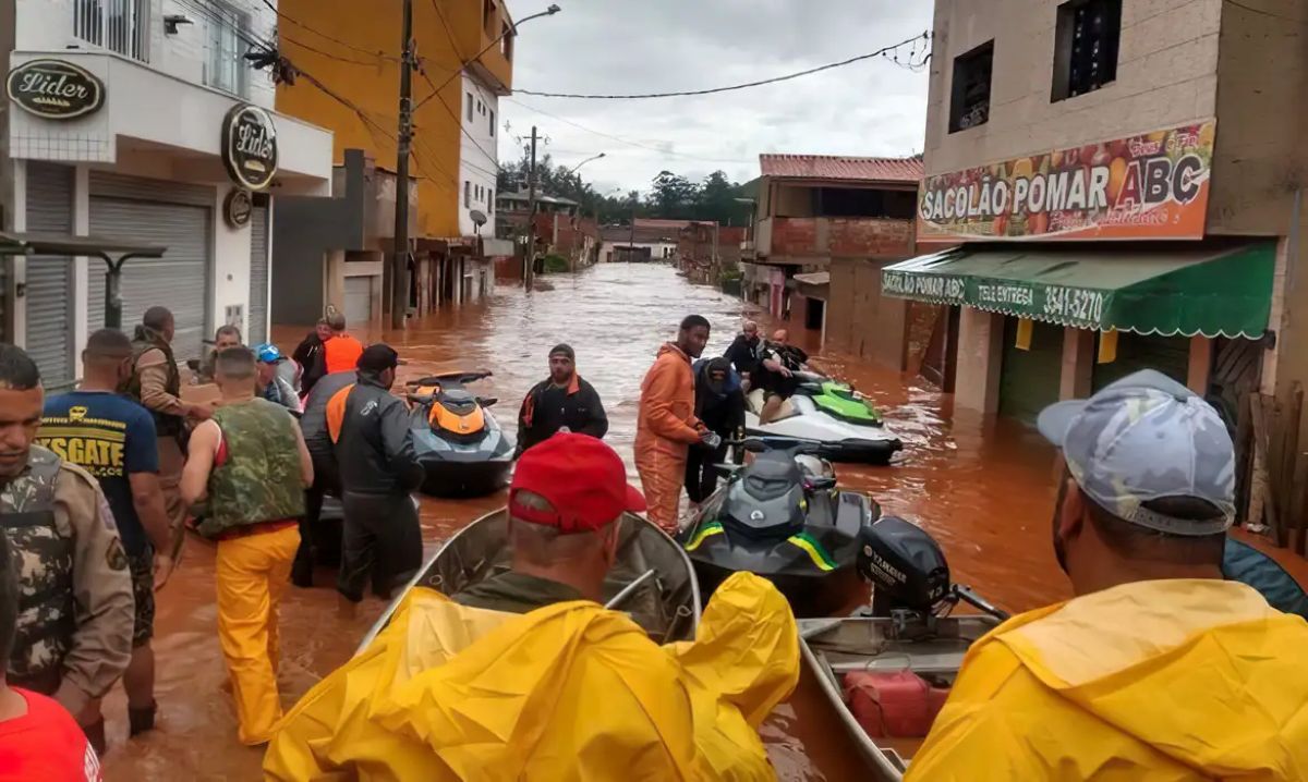 apoio tecnico recursos municipios minas gerais chuvas.webp