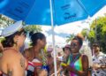 Carnaval 2026: Como transformar a folia em renda extra de verdade