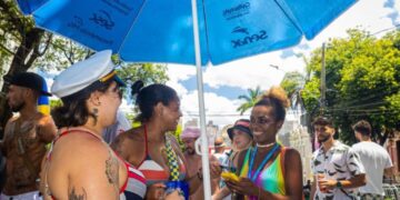 Carnaval 2026: Como transformar a folia em renda extra de verdade