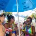 Carnaval 2026: Como transformar a folia em renda extra de verdade