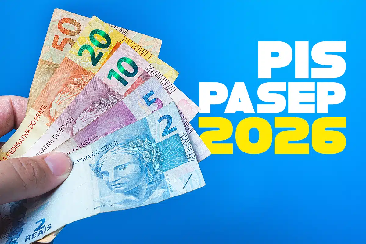 Documentação para receber o PIS/Pasep proporcional em 2026 Documentos para saque do PIS/Pasep proporcional 2026 conforme meses trabalhados em 2024