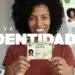 Você sabe o que pode fazer com a nova carteira de identidade? 45 milhões de brasileiros já emitiram o documento