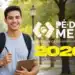 Estudante beneficiário do Pé-de-Meia 2026 pode aplicar o valor recebido no Tesouro Selic pelo Caixa Tem.