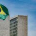 O que significa “impávido colosso” e outras 9 palavras do Hino Nacional que poucos brasileiros entendem