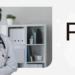 Revalida 2026/2: Inep abre prazo para envio de documentos da formação médica; participantes têm até sábado (19) 10 Médica de jaleco branco com estetoscópio e prancheta nas mãos em consultório, ao lado da marca do Revalida.